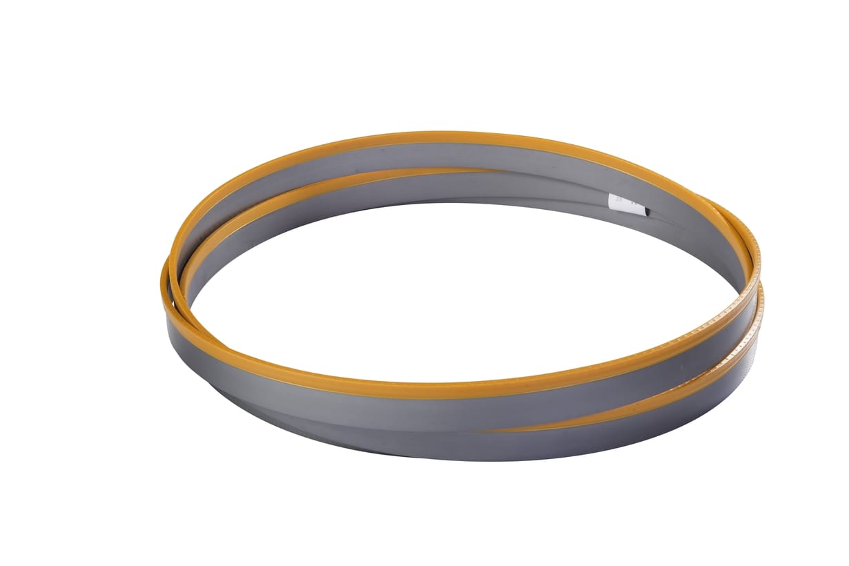 Полотно M42 20x0,9х2362 мм, 5/8TPI (HVBS-712L/HVBS-712K/MBS-712/HVBS-712/HVBS-812RK) CH