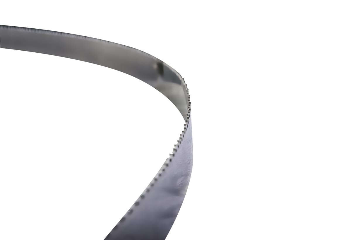 Полотно M42 20x0,9х2362 мм, 5/8TPI (HVBS-712L/HVBS-712K/MBS-712/HVBS-712/HVBS-812RK) CH