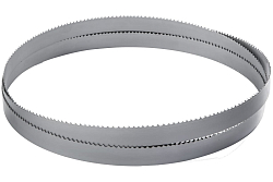 Фото анонса: Полотно M42 20x0,9х2362 мм, 5/8TPI (HVBS-712L/HVBS-712K/MBS-712/HVBS-712/HVBS-812RK) CH